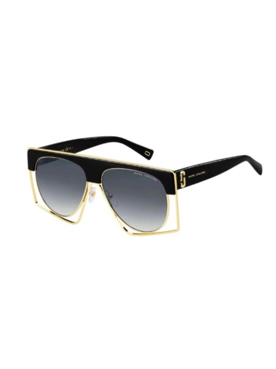 Marc Jacobs Sunglasses main image 7